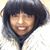Maria Bridge's profile image