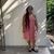 Andrea Paulino's profile image