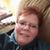Donna Sasse Smith's profile image