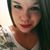 Falicia Dascalopoulos's profile image