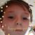 Ellen Berganti's profile image