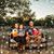 Kimberly Roduta Wormley's profile image