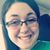 Shawna Jenne's profile image