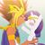 Honey Senpai's profile image