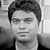 Manoj Kumar Sahu's profile image