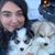 Kimberlynn Clark's profile image