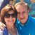 Linda Oursler's profile image