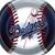 Pat Turnbough's profile image