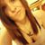 Madison Wilson's profile image