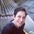 Juan José Púñez Calle's profile image