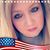 Michelle Byas's profile image