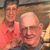 Phil Weaver's profile image