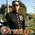 Eric Chir's profile image