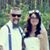 Jessica Jusek's profile image