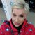 Heather Ronczka's profile image