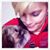 Christina Andrews's profile image