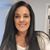 Stacy Stephens's profile image