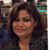 Martha Samayoa's profile image