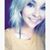 Jennifer Lyles's profile image