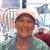 Ginger Gannon McCartin's profile image