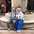 Dixie Lee Becker's profile image