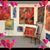 Caryn Sue Landauer's profile image