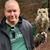 Darrin Johnson's profile image
