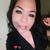Lucia Mireles's profile image