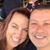 Carey Russell Estrada's profile image