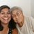 Linda Ramos Lonvelin's profile image