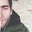 MehmetCan Yilmaz's profile image