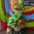 Traci Ann's profile image
