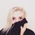 Carly Anne Molstad's profile image