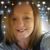 Martha Davis Hammond's profile image