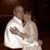 Gina Marie Rosa's profile image