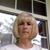 Penny Weidle Owens Taylor's profile image