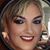 Diane Kirk Hicks's profile image