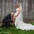 Kate Bliven's profile image