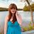 Taylor Aron's profile image