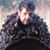 Anthony LePage's profile image