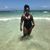 Kristal Taylor's profile image