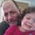 Bob Grabenstetter's profile image