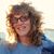 Terri Webster Schrandt's profile image