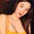 Sue Guevarra's profile image
