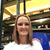 Dana Womack's profile image