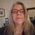 Kathy Barts's profile image