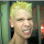 James C.'s profile image