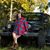 Christine Carrell Jackson's profile image