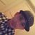 Turo Manzanares's profile image