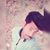 Sojol Mahamud Sadhin's profile image